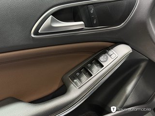Mercedes-Benz GLA 220 d Score *AHK*Aut.*Navi*Leder*Xenon* - foto 17