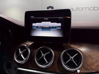 Mercedes-Benz GLA 220 d Score *AHK*Aut.*Navi*Leder*Xenon* - foto 14