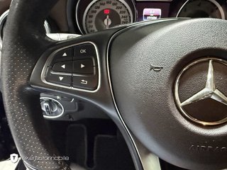 Mercedes-Benz GLA 220 d Score *AHK*Aut.*Navi*Leder*Xenon* - foto 20