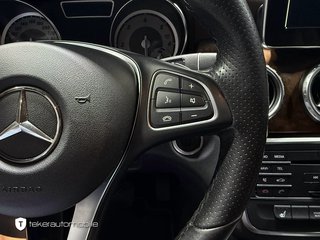 Mercedes-Benz GLA 220 d Score *AHK*Aut.*Navi*Leder*Xenon* - foto 21
