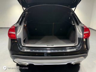 Mercedes-Benz GLA 220 d Score *AHK*Aut.*Navi*Leder*Xenon* - foto 25