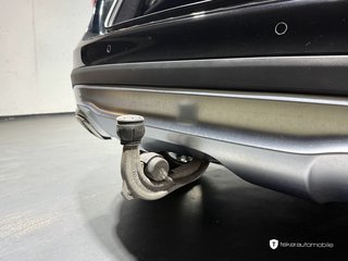 Mercedes-Benz GLA 220 d Score *AHK*Aut.*Navi*Leder*Xenon* - foto 22