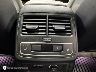 Audi RS 5 Sportback 2.9 TFSI quattro - bilder 19