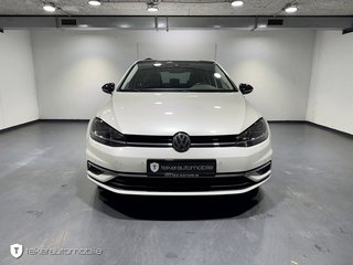 Volkswagen Golf VII 1.0 TSI *CarPlay*Kamera*Pano* - bilder 24