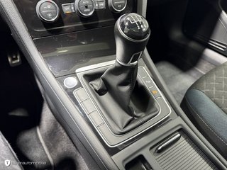 Volkswagen Golf VII 1.0 TSI *CarPlay*Kamera*Pano* - bilder 16