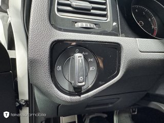 Volkswagen Golf VII 1.0 TSI *CarPlay*Kamera*Pano* - bilder 18