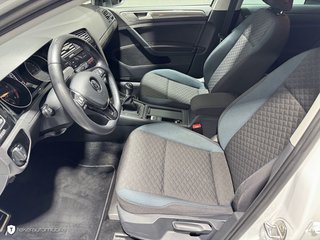 Volkswagen Golf VII 1.0 TSI *CarPlay*Kamera*Pano* - bilder 7