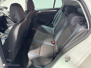 Volkswagen Golf VII 1.0 TSI *CarPlay*Kamera*Pano* - bilder 8