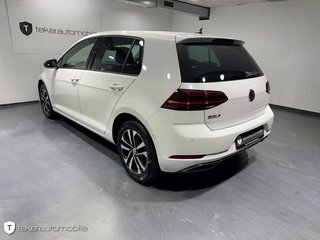 Volkswagen Golf VII 1.0 TSI *CarPlay*Kamera*Pano* - bilder 2