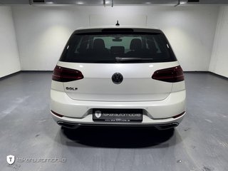 Volkswagen Golf VII 1.0 TSI *CarPlay*Kamera*Pano* - bilder 25