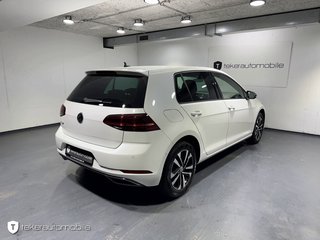 Volkswagen Golf VII 1.0 TSI *CarPlay*Kamera*Pano* - bilder 3
