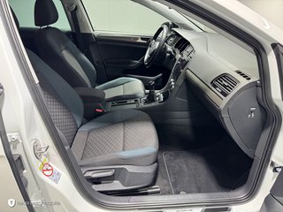 Volkswagen Golf VII 1.0 TSI *CarPlay*Kamera*Pano* - bilder 10