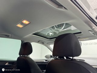 Volkswagen Golf VII 1.0 TSI *CarPlay*Kamera*Pano* - bilder 21
