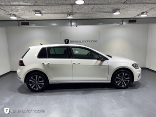 Volkswagen Golf VII 1.0 TSI *CarPlay*Kamera*Pano* - bilder 27