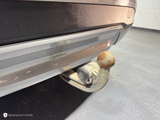 BMW X3 xDrive 20 d *AHK*Euro6* - foto 21