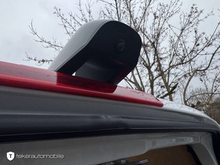 Mercedes-Benz Sprinter 316 CDI Kasten *Kamera*Navi*Klima*CarPlay* - bilder 21