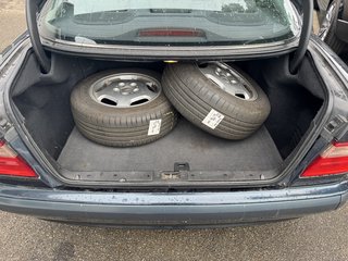 Mercedes-Benz E 220 CDI *1.Hand*Automatik*Navi* - bilder 8
