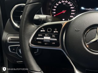 Mercedes-Benz C 180 Avantgarde *Aut.*LED*Navi*CarPlay*org.16tkm* - foto 20