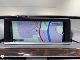 BMW 330 d *Leder*Bi-Xenon*SSD*HuD'Automatik*AHK* - foto 13