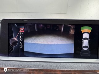 BMW 330 d *Leder*Bi-Xenon*SSD*HuD'Automatik*AHK* - foto 14