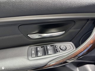 BMW 330 d *Leder*Bi-Xenon*SSD*HuD'Automatik*AHK* - foto 18