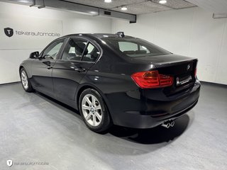 BMW 330 d *Leder*Bi-Xenon*SSD*HuD'Automatik*AHK* - foto 2