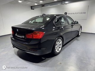 BMW 330 d *Leder*Bi-Xenon*SSD*HuD'Automatik*AHK* - foto 3