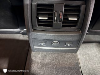 BMW 330 d *Leder*Bi-Xenon*SSD*HuD'Automatik*AHK* - foto 19