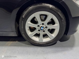 BMW 330 d *Leder*Bi-Xenon*SSD*HuD'Automatik*AHK* - foto 29