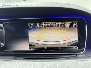 Mercedes-Benz S 350 d 4Matic Lang *Pano*LED*Standheizung* - bilder 14