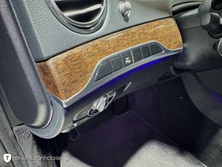 Mercedes-Benz S 350 d 4Matic Lang *Pano*LED*Standheizung* - bilder 19