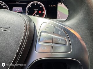 Mercedes-Benz S 350 d 4Matic Lang *Pano*LED*Standheizung* - bilder 21