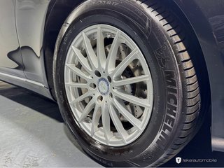 Mercedes-Benz S 350 d 4Matic Lang *Pano*LED*Standheizung* - bilder 30