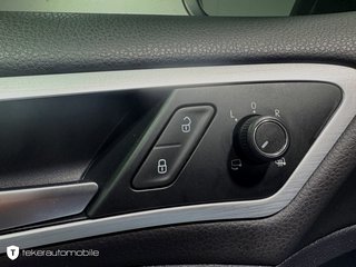 Volkswagen Golf VII 1.6 TDI Variant *Cup*Navigation*AHK* Cup BMT - bilder 17