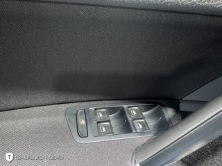 Volkswagen Golf VII 1.6 TDI Variant *Cup*Navigation*AHK* Cup BMT - bilder 18