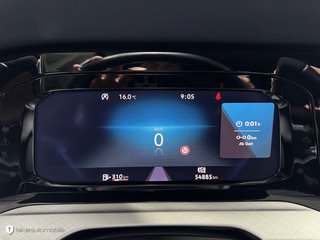 Volkswagen Golf VIII 2.0 TDI Variant *Life*CarPlay*Navi*LED* - foto 12