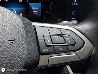 Volkswagen Golf VIII 2.0 TDI Variant *Life*CarPlay*Navi*LED* - foto 22