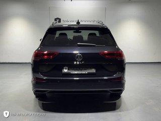 Volkswagen Golf VIII 2.0 TDI Variant *Life*CarPlay*Navi*LED* - foto 26