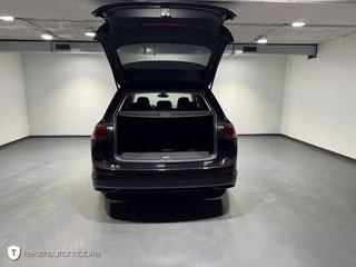 Volkswagen Golf VIII 2.0 TDI Variant *Life*CarPlay*Navi*LED* - foto 24