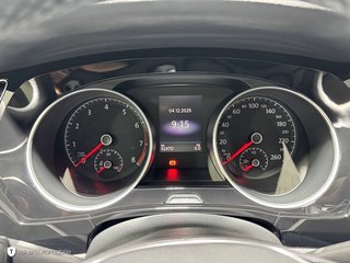 Volkswagen Touran 1.5 TSI Highline R-Line *7-Sitze* - foto 13