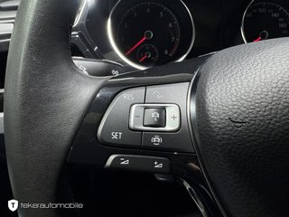 Volkswagen Touran 1.5 TSI Highline R-Line *7-Sitze* - foto 20