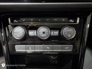 Volkswagen Touran 1.5 TSI Highline R-Line *7-Sitze* - foto 16