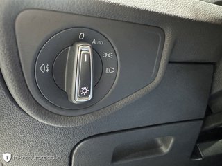 Volkswagen Touran 1.5 TSI Highline R-Line *7-Sitze* - foto 18