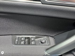 Volkswagen Touran 1.5 TSI Highline R-Line *7-Sitze* - foto 19