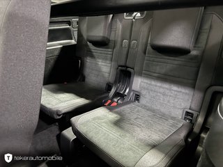 Volkswagen Touran 1.5 TSI Highline R-Line *7-Sitze* - foto 9