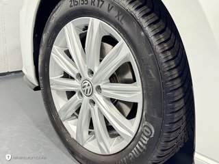 Volkswagen Touran 1.5 TSI Highline R-Line *7-Sitze* - foto 30