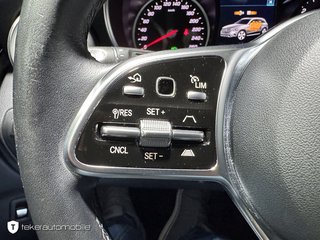 Mercedes-Benz GLC 220 d 4Matic *CarPlay*Navi*LED* - bilder 18