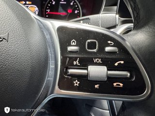 Mercedes-Benz GLC 220 d 4Matic *CarPlay*Navi*LED* - bilder 19