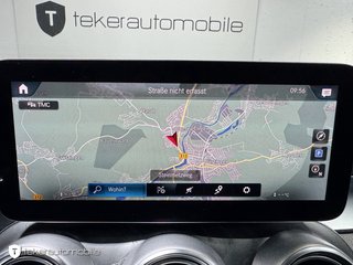 Mercedes-Benz GLC 220 d 4Matic *CarPlay*Navi*LED* - bilder 13