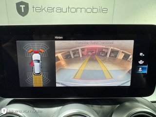 Mercedes-Benz GLC 220 d 4Matic *CarPlay*Navi*LED* - bilder 16